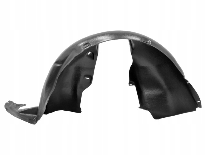 фото №12, Підкрилок skoda octavia 13- 5e0809957e ліві нове