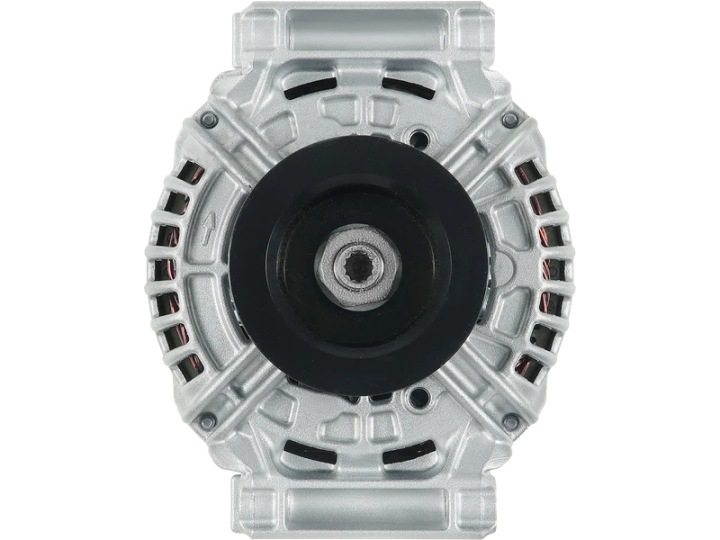 ALTERNATEUR SCANIA R340 R380 R500 R580 P270 P380 P340 R620 T470 P230 P310 HD a4tr5491