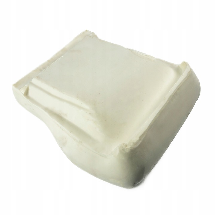 фото №8, Пена губка сиденье сиденья vw volkswagen t3 1979-1990 transporter