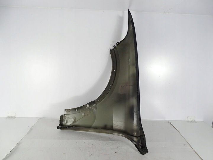 фото №10, Крило переднє перед праві bme x7 g07 p142