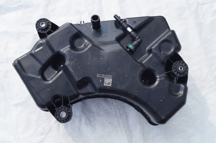 фото №9, Бак насос adblue bmw x3 g01 x4 g02 9884894