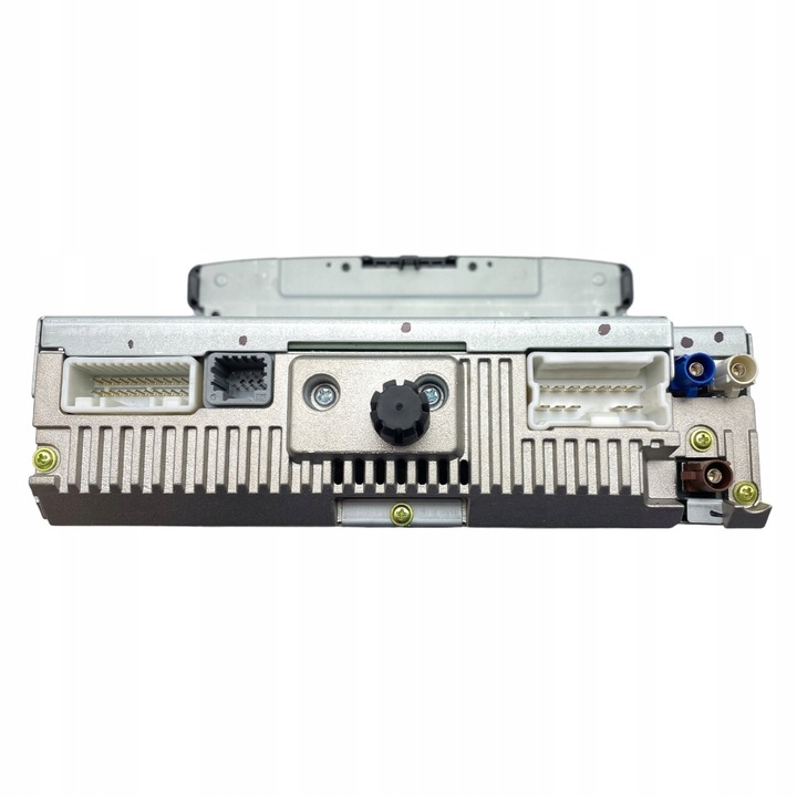 фото №10, Радио мультимедийные навигация dacia 281156409r