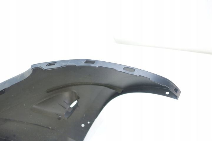 фото №10, Бампер перед переднє dacia duster 2010- 620220030