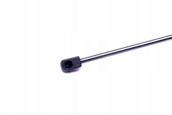 фото №13, Skv амортизатор задней крышки ford fusion 52skv382