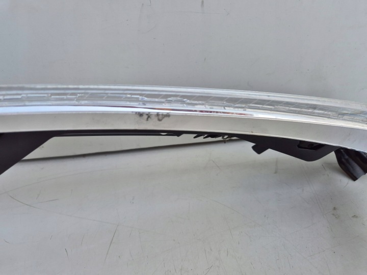 фото №9, Mercedes-benz e w213 202 оптоволокно led pochodzi з лампы o номер a213906010
