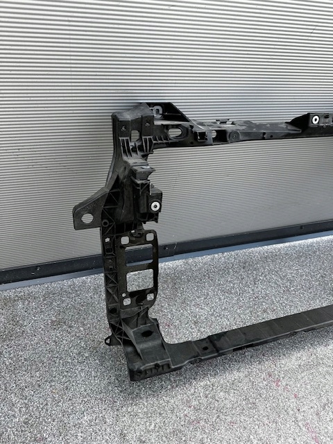 фото №3, Pas переднее усилитель лобовое audi q7 q8 идеальные