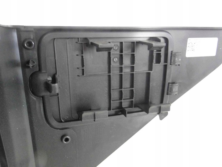 фото №6, Mercedes g класс w463 483 планка wewnęt 63 amg led