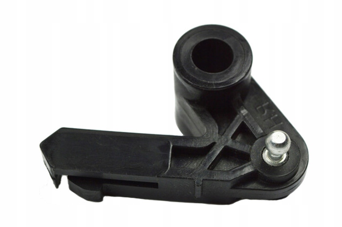 фото №1, Важіль ручка внутрішньої do daf 95xf xf95