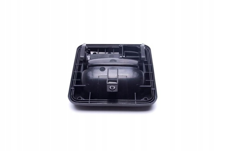 фото №3, Ручка дверь наружная перед l do vw golf