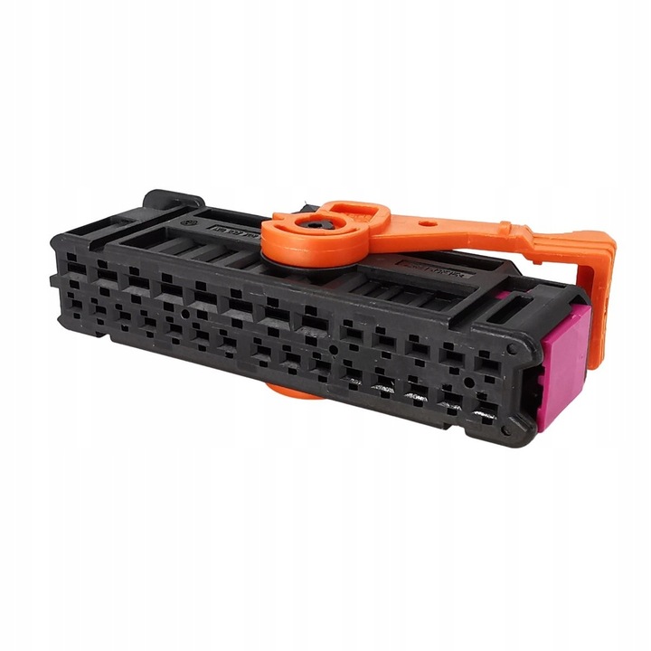 фото №1, Vw golf v джгут двері перед, кабелі силіконові