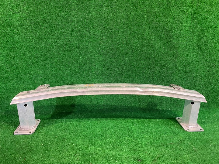 фото №3, Балка бампера перед peugeot 3008 ii 5008 ii grandland x c5 aircross