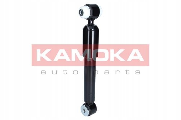 фото №2, Kamoka амортизатор зад mercedes 2000999