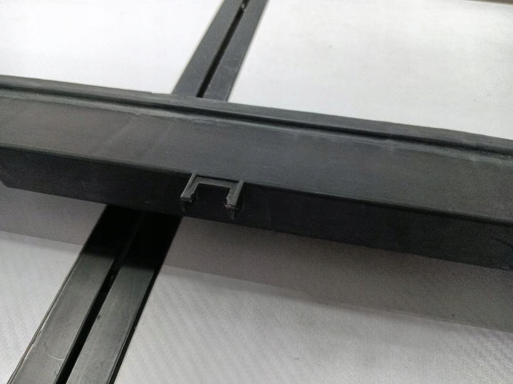 фото №11, Pas підсилювач перед переднє audi q5 80a805594