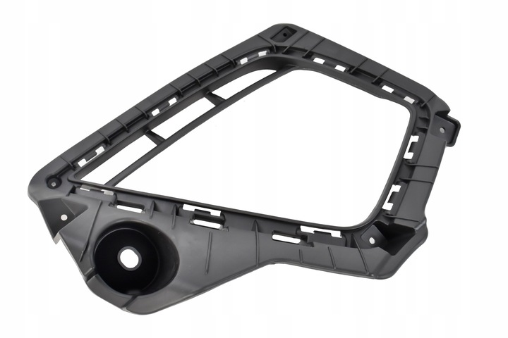 фото №11, Решётка правая 865c2n7000 hyundai tucson iv nx4 20+