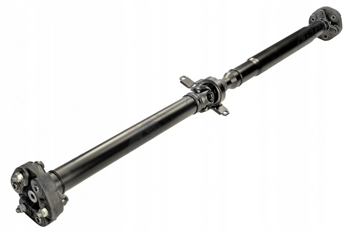 фото №1, Wał приводной do chevrolet camaro 3.6