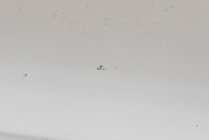 фото №7, Дверь правые перед передние 300u bmw x5 f15 13-18