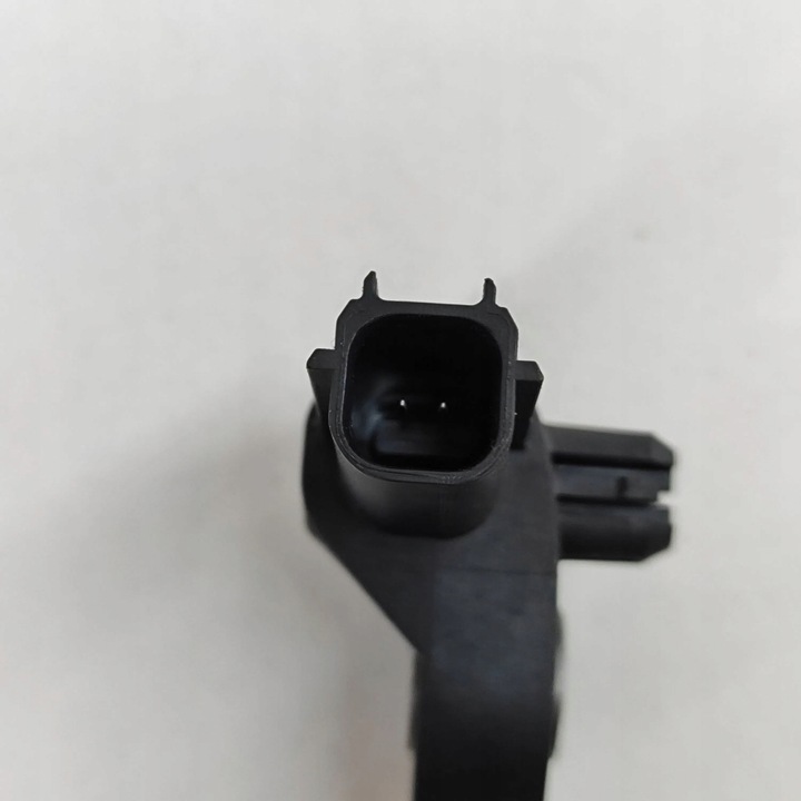 фото №6, Ford mustang mach-e 2020 права сторона датчик удару подушка безпеки