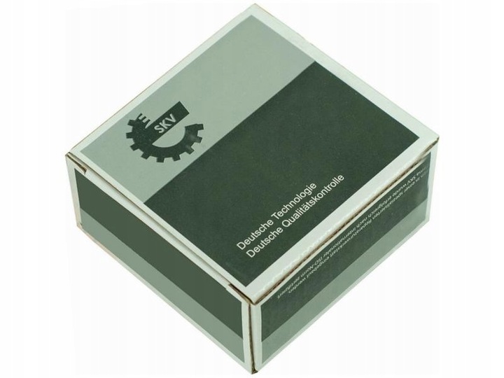 фото №1, Підшипник колеса зад kia ceed i 06-12 ii 12-18 pro ceed i 08-13 ii 13-18