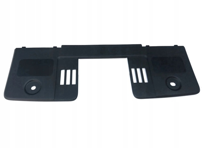 фото №1, Захист замка капота w панелі передній оригінал mazda cx-5 cx-9