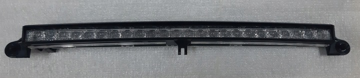 фото №1, Mercedes c-klasa w203 sportcoupe свет сплав