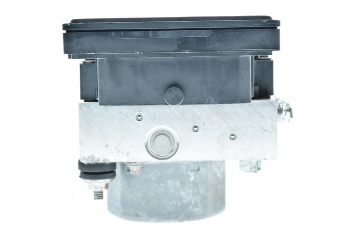 фото №7, Насос abs space star ii 0265255394 4670b229