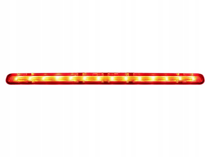 фото №8, Лампа сплав led audi a4 b7 универсал 04-07 003-26-870/aba