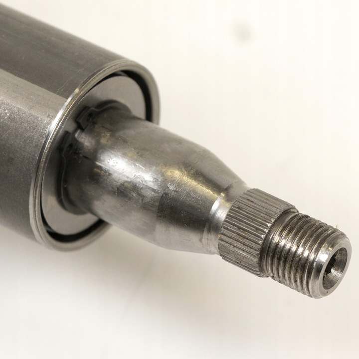 фото №8, Fiat оригинальный номер 735430777