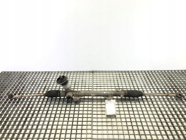 фото №1, Рейка рульового управління трансмісія mitsubishi asx 09-22 1.6b