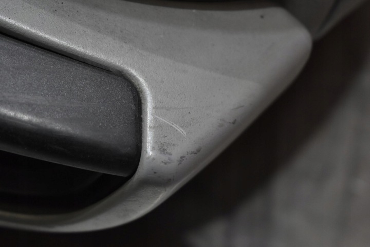 фото №16, Сиденье правое пассажира кожаный eu bmw e46 купе 01-06