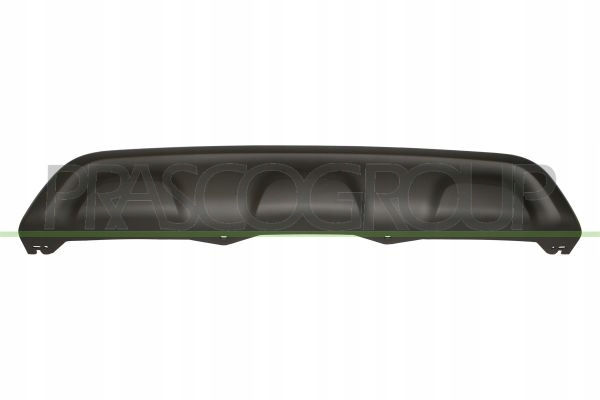 фото №1, Спойлер renault 850704449r