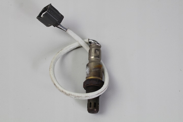 фото №1, Лямбда-зонд infiniti q50 q50s 3,5 гибрид 2015-