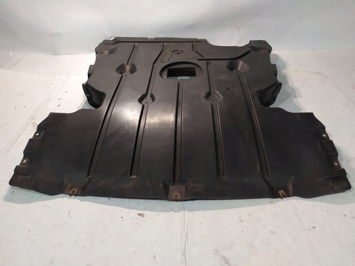 фото №14, Захист плита pod двигун bmw e81 e82 e87