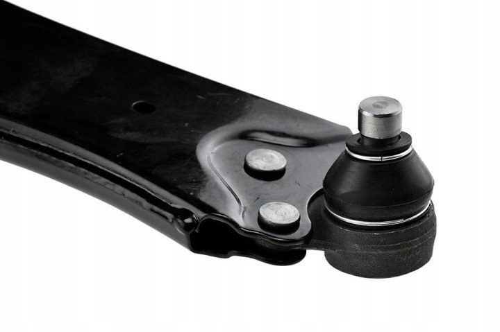фото №16, Ричаг  перед низ праве ford fusion 01-,/oe 1146130