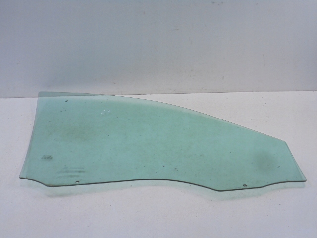 фото №3, Renault megane ii 03r скло двері перед ліва 43r-001100