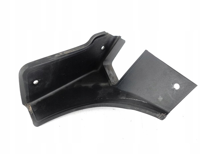 фото №1, Audi rs7 s7 a7 4g8 c7 рестайлінг 10-18 захист петля кришки багажника ліва зад