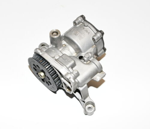 фото №9, Двигатель audi vw seat skoda 2.0 tdi регенерация новое поршни 0.50