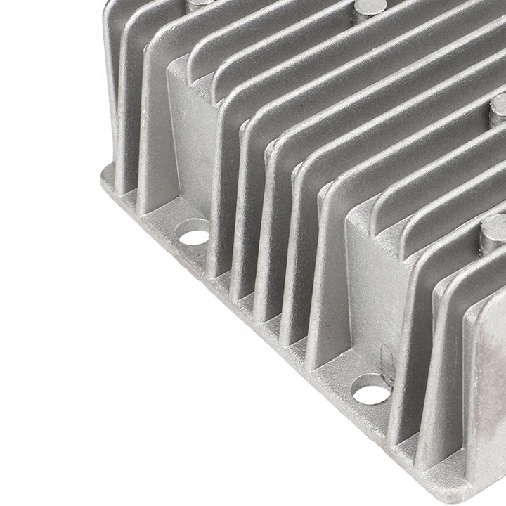 фото №14, Перетворювач напруги регулятор 24 v do 13,8 v 414 w водонепроникний