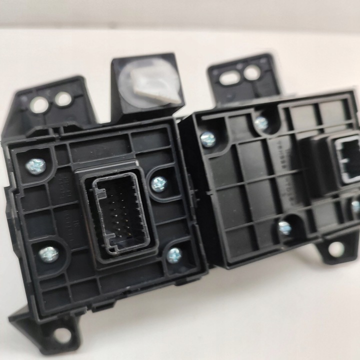 фото №8, Lexus nx 2020 набір перемикачів i кнопок