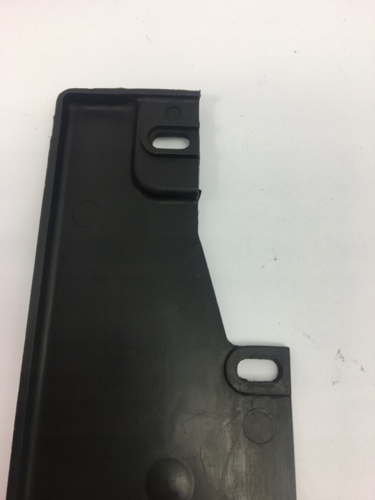 фото №8, Кермо повітря радіатор mercedes w124 1245050888 260e 300e e280 e320