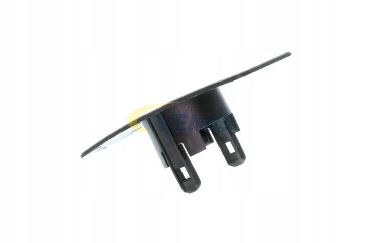 фото №15, Датчик паркування заднього ходу + кронштейн кріплення датчик паркування vemo