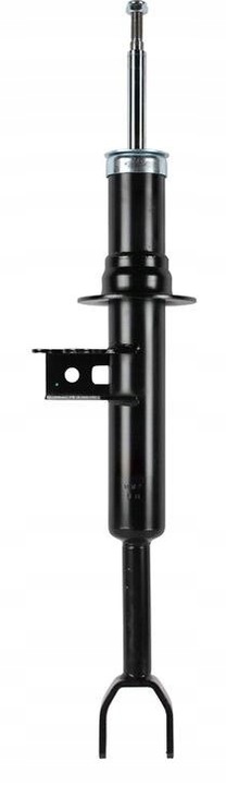 фото №1, Jp group 1442103370 амортизатор