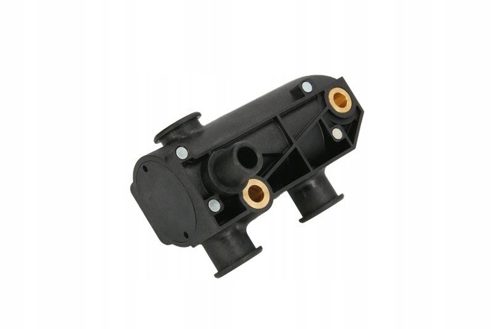 фото №11, Bosch клапан wyłączający 928 402 030