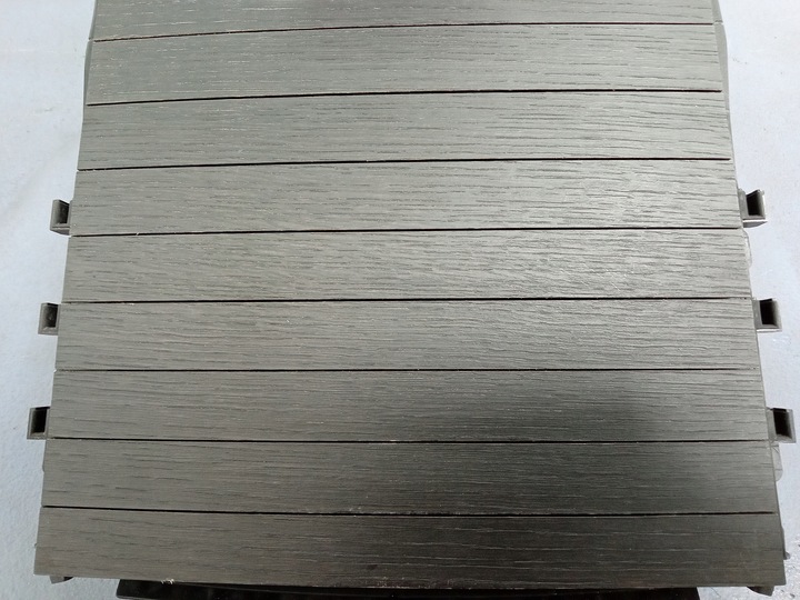 фото №11, Mercedes gls w167 тримач na чашки a1678109903