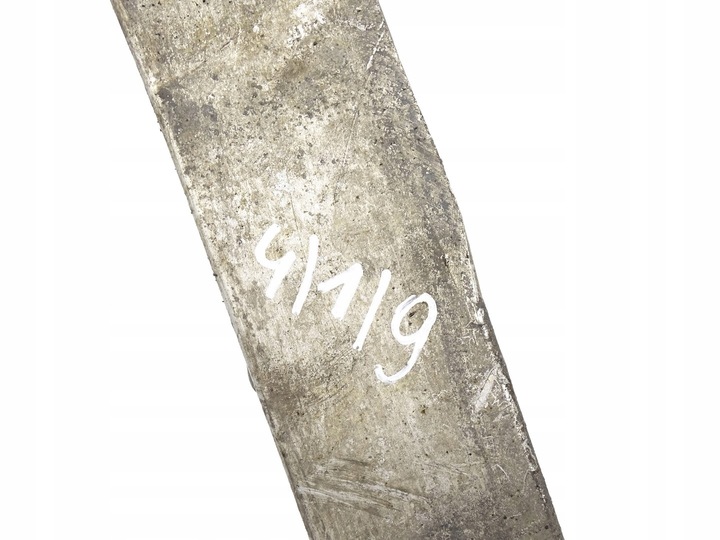 фото №9, Каркас двигуна audi a3 8p рестайлінг cabrio 8p7802017c