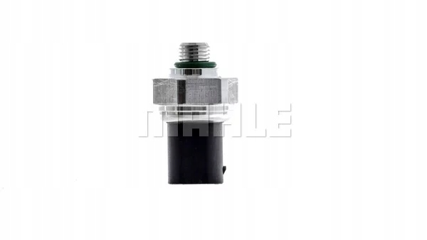 фото №13, Вимикач тисковий кондиціонера ase22000p/mah
