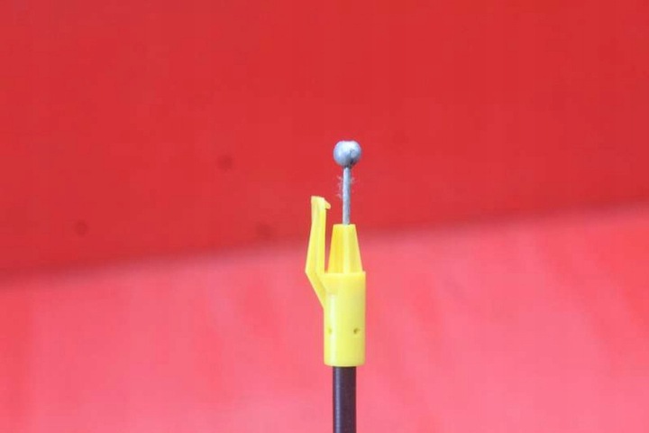 фото №8, Замок дверь правый зад задний 13579566gu chevrolet cruze 1 i 5d hb 12-15