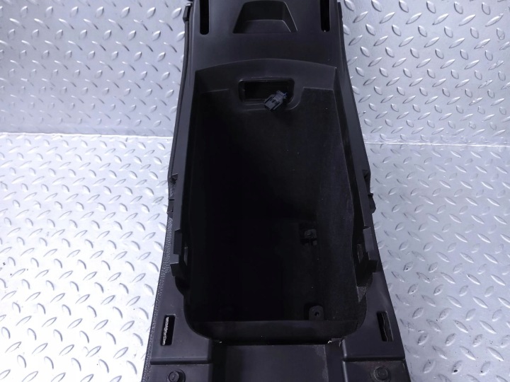 фото №10, Подлокотник консоли cadillac xts 22984918