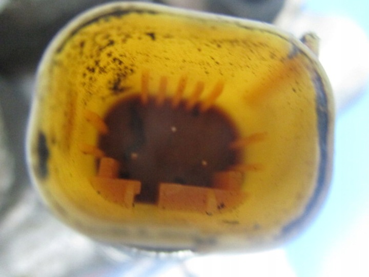 фото №5, Cadillac srx 04-09r 3.6 v6 блок керування насос abs 25753050 25753054