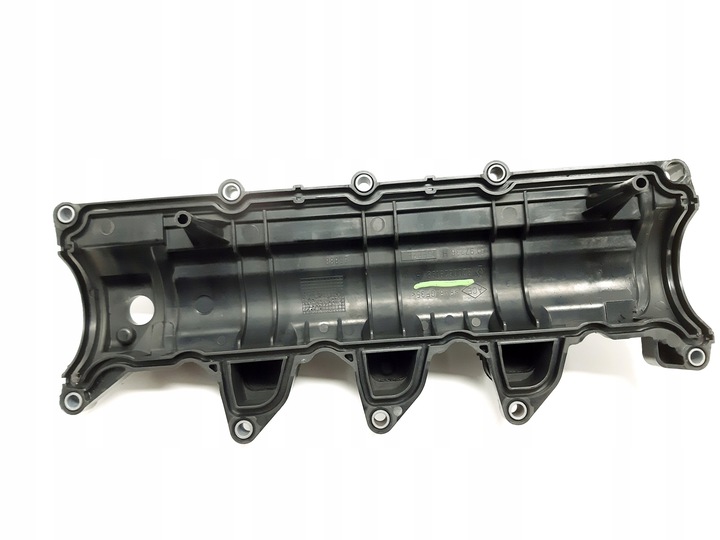 фото №6, Кришка клапанів renault clio iv 1.5 dci k9ke628 8200629199h