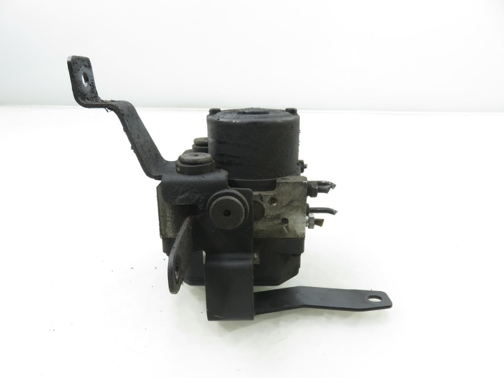 фото №5, Блок управления abs hyundai tucson i jm 589002e150